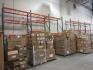 Pallet Racking - 4