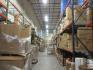 Pallet Racking - 5