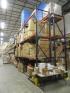 Pallet Racking - 6