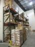 Pallet Racking - 7