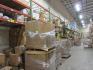 Pallet Racking - 8