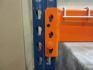 Pallet Racking - 9