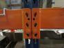 Pallet Racking - 10