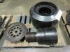 Blow Molding Machine Heads - 4