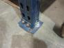 Pallet Racking - 11