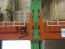 Pallet Racking - 12