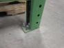 Pallet Racking - 13
