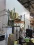 Pallet Racking - 2