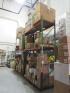 Pallet Racking - 3