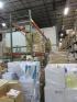 Pallet Racking - 4
