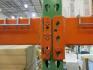 Pallet Racking - 5