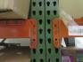 Pallet Racking - 6