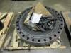 Blow Molding Machine Heads - 5