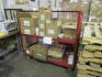 Meco Warehouse Carts - 2