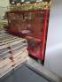 Meco Warehouse Carts - 3