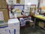 Meco Warehouse Carts - 4
