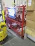 Meco Warehouse Carts - 5