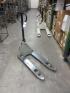 Small Manual Pallet Jack
