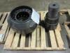 Blow Molding Machine Heads - 6