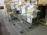 Metro 2-Shelf Wire Mesh Carts - 3