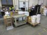 Warehouse Carts/ Hand Truck