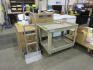 Warehouse Carts/ Hand Truck - 2