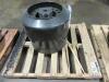 Blow Molding Machine Heads - 7