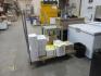 Warehouse Carts/ Hand Truck - 3