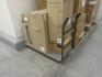 Warehouse Carts/ Hand Truck - 4
