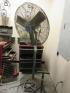 Assorted Pedestal Shop Fans-30in - 3