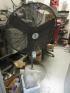 Assorted Pedestal Shop Fans-30in - 4