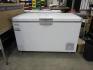 Avantco Freezer