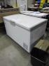 Avantco Freezer - 2