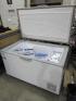 Avantco Freezer - 3