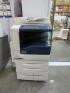 Xerox WorkCentre 5335 Copier - 2