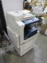 Xerox WorkCentre 5335 Copier - 3