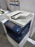 Xerox WorkCentre 5335 Copier - 4
