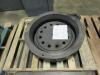 Blow Molding Machine Heads - 9