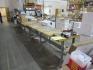 Assorted Work Benches and Tables