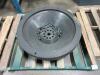 Blow Molding Machine Heads - 10