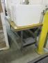 Assorted Work Benches and Tables - 3