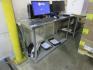 Assorted Work Benches and Tables - 7