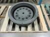 Blow Molding Machine Heads - 11