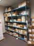 Contents of 3 Offices - 2