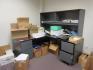 Contents of 3 Offices - 3