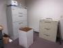 Contents of 3 Offices - 4