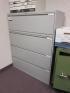 Contents of 3 Offices - 5