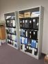 Contents of 3 Offices - 6