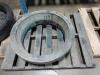 Blow Molding Machine Heads - 13