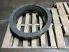 Blow Molding Machine Heads - 15